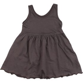 Primark Grafit ruha (74) baba