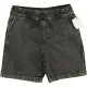 TU Grafit farmershort (116) kislány