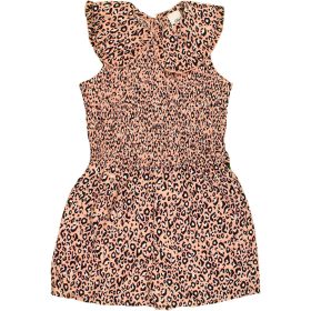 River Island Mintás playsuit (146) lány