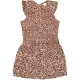 River Island Mintás playsuit (146) lány