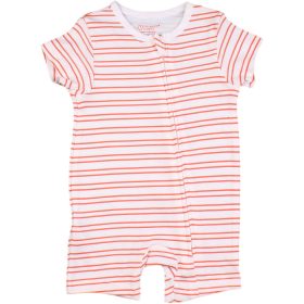 Primark Narancscsíkos napozó (68) baba