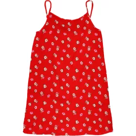 Primark Virágos ruha (146) lány