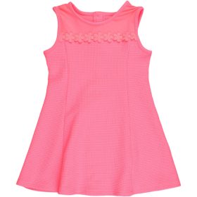 Matalan Pink ruha (92-98) kislány