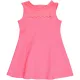 Matalan Pink ruha (92-98) kislány