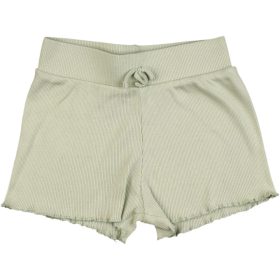 Primark Zöld short (104) kislány