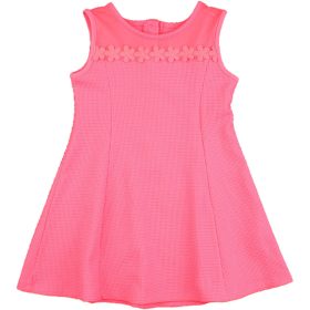 Matalan Pink ruha (98) kislány