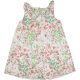 Next Virágos ruha (92) kislány