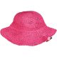 Primark Rózsaszín kalap (10 év feletti) tini lány