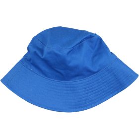 Primark Kék sapka (10 év feletti) kamasz fiú