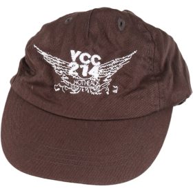 Grafit baseball sapka (3-6 év) kisfiú