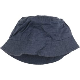 Scooby-Doo kék sapka (10 év feletti) kamasz fiú