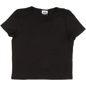 George Fekete felső (134) lány