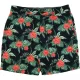 George Virágos rövidnadrág (164) kamasz fiú