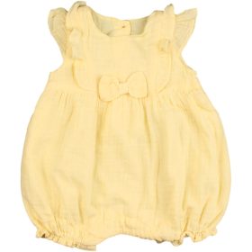 Matalan Sárga napozó (62) baba