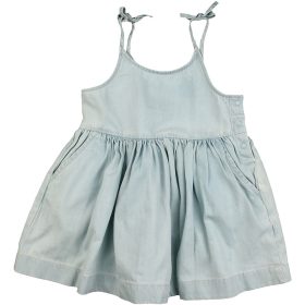 Next Koptatott farmerruha (86) baba