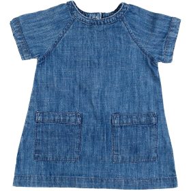 Next Zsebes farmer ruha (74) baba