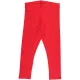 Name It Korall leggings (164) tini lány