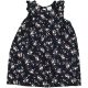 H&M Pillangós ruha (86) baba