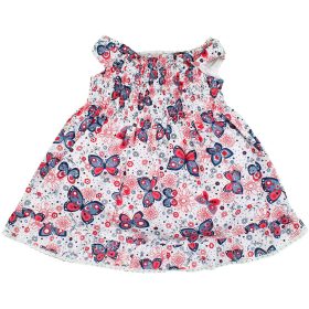 Pillangós ruha (68) baba