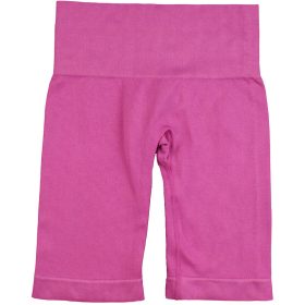 Primark Lila sportnadrág (32/34)  női