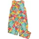 TU Leveles jumpsuit (128) kislány