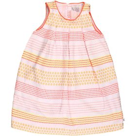 Debenhams Mintás ruha (110) kislány