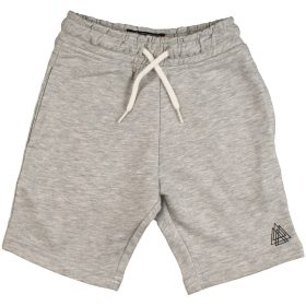 Next Szürke rövidnadrág (110) kislány