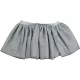 Marks&Spencer Pöttyös tüllszoknya (134) lány