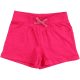 F&F Pink short (98) kislány