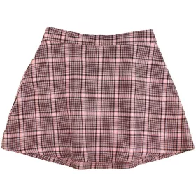 Primark Puncskockás szoknya (140) lány