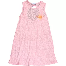 Primark Mintás puncs ruha (134) lány