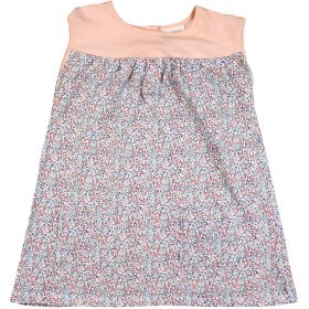 Next Virágos ruha (80) baba