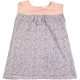 Next Virágos ruha (80) baba