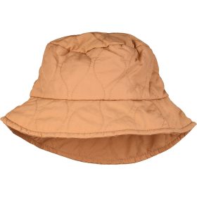 Zara Barna steppelt sapka (3-6 év) kisfiú