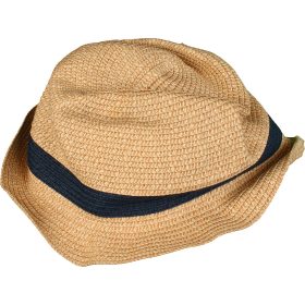 Next Bézs-kék kalap (3-6 év) kisfiú