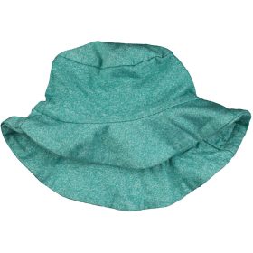 Disney Zöld sapka (1-3 év) kisfiú