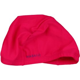 Pink úszósapka (1-3 év) kislány