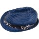Primark Kék kalap (6-10 év) fiú