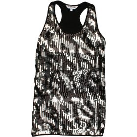 New Look Flitteres ruha (158) tini lány