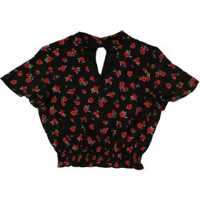 New Look Rózsás felső (164) tini lány