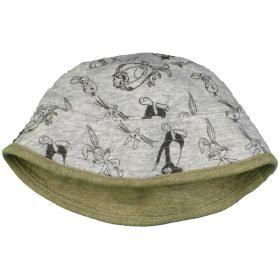 George Looney Tunes kalap (0-6 hó) baba