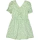 George Virágos playsuit (146) lány