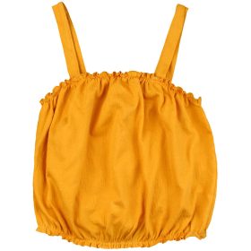 George Mustár felső (128) kislány