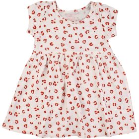 Primark Barnamintás ruha (68) baba