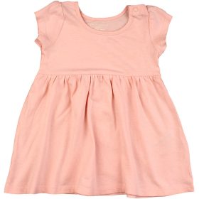 Primark Barack ruha (68) baba