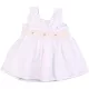 M&Co Madeirás ruha (62-68) baba