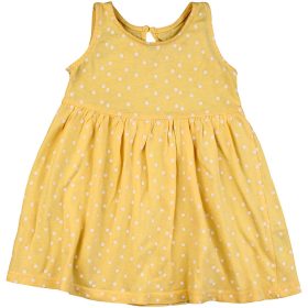 Primark Pöttyös ruha (74) baba