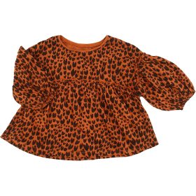 Next Szíves felső (98) kislány