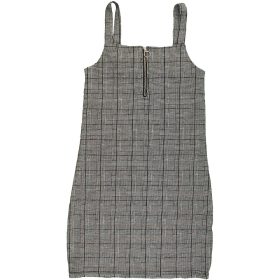 New Look FF mintás ruha (164-170) tini lány