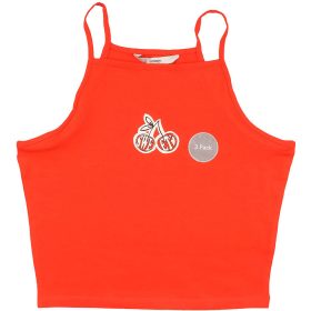 George Narancs top (146) lány